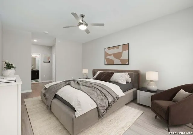 13411 FM812 Rd Unit 2301 Del Valle, TX 78617