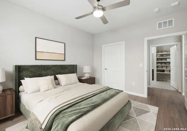 13411 FM812 Rd Unit 2301 Del Valle, TX 78617