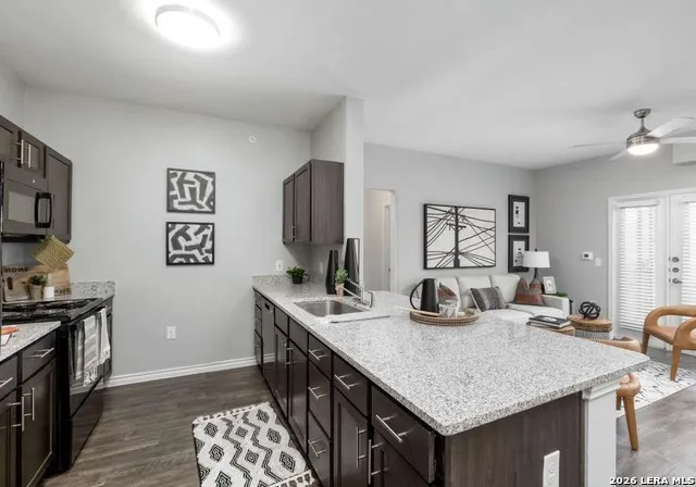 13411 FM812 Rd Unit 2301 Del Valle, TX 78617