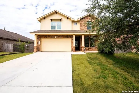 13515 ASHMONT TER