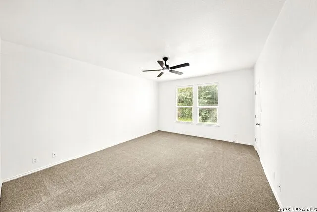 13515 ASHMONT TER Live Oak, TX 78233