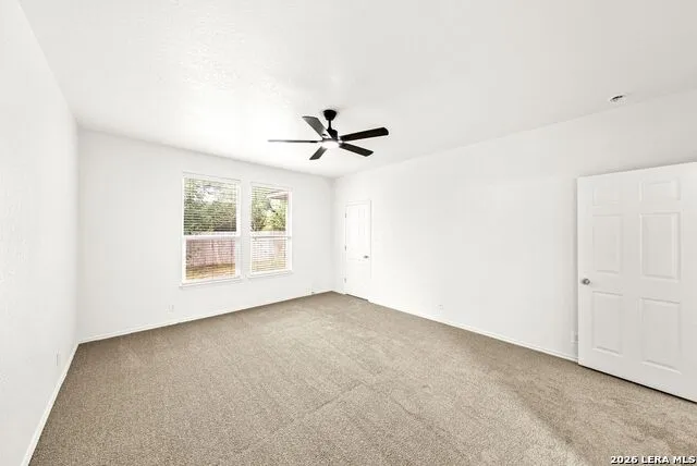 13515 ASHMONT TER Live Oak, TX 78233