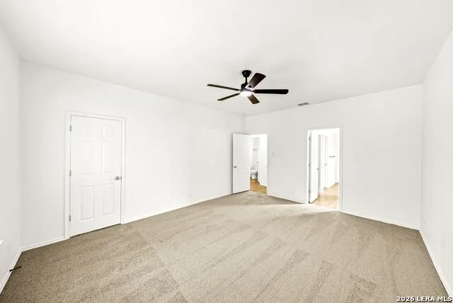 13515 ASHMONT TER Live Oak, TX 78233