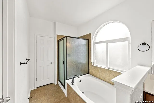 13515 ASHMONT TER Live Oak, TX 78233