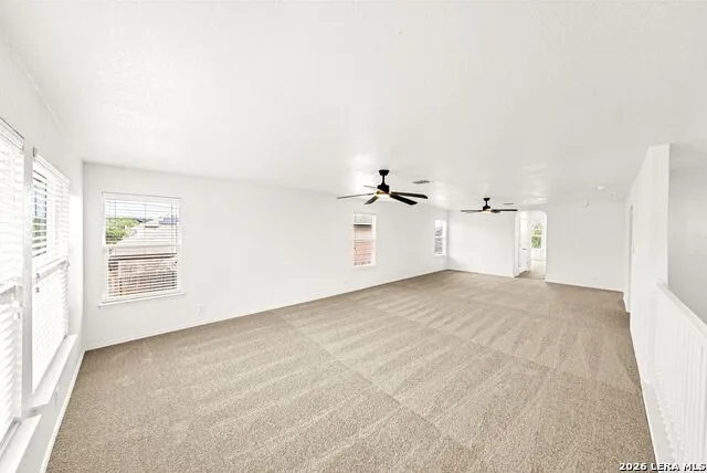 13515 ASHMONT TER Live Oak, TX 78233