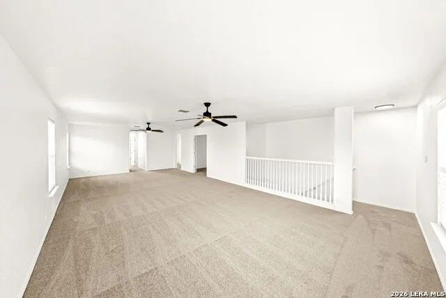 13515 ASHMONT TER Live Oak, TX 78233