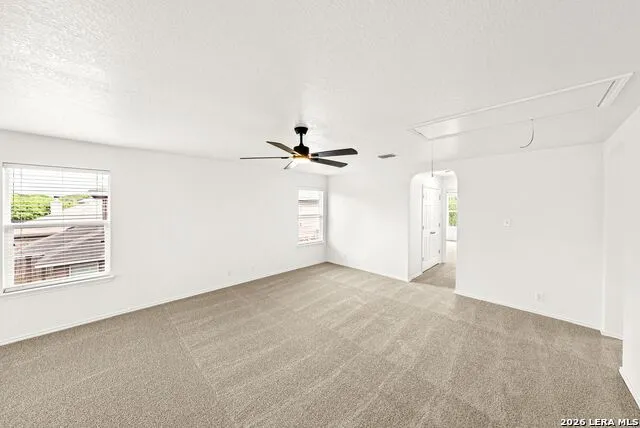 13515 ASHMONT TER Live Oak, TX 78233