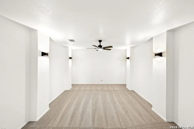 13515 ASHMONT TER Live Oak, TX 78233