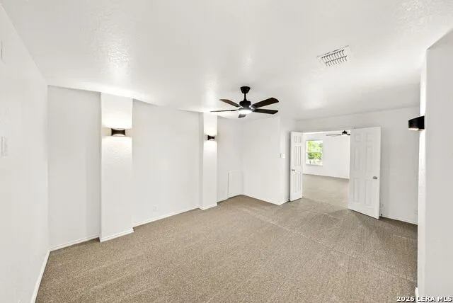 13515 ASHMONT TER Live Oak, TX 78233