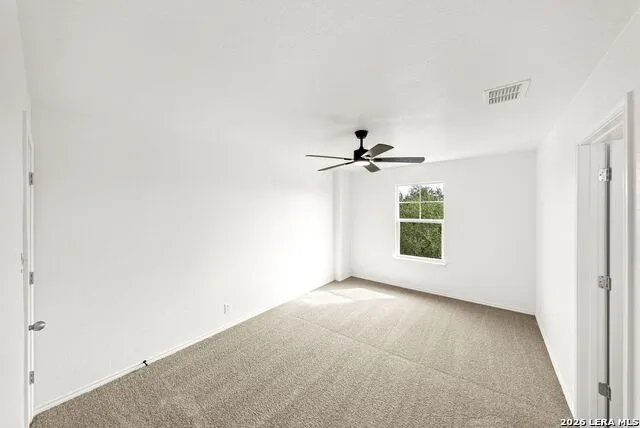 13515 ASHMONT TER Live Oak, TX 78233