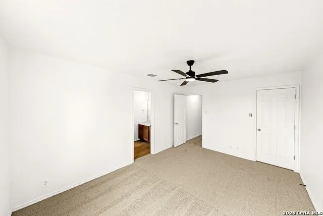 13515 ASHMONT TER Live Oak, TX 78233