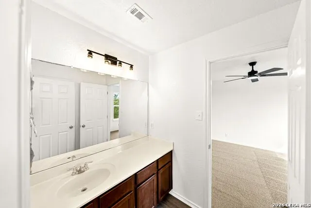 13515 ASHMONT TER Live Oak, TX 78233