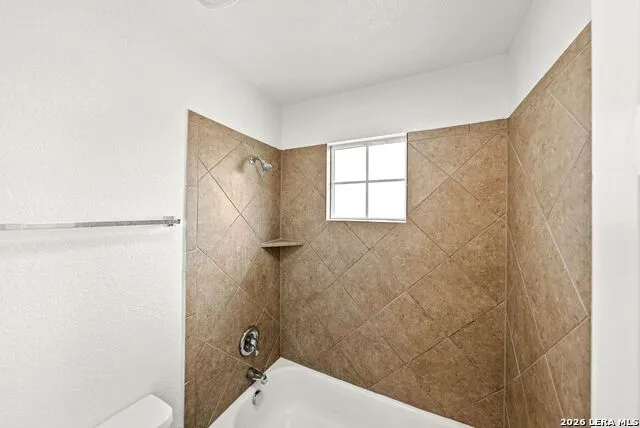 13515 ASHMONT TER Live Oak, TX 78233