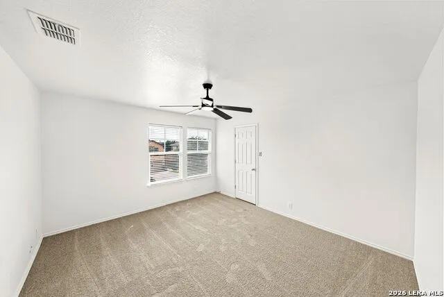 13515 ASHMONT TER Live Oak, TX 78233