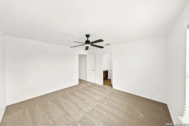 13515 ASHMONT TER Live Oak, TX 78233