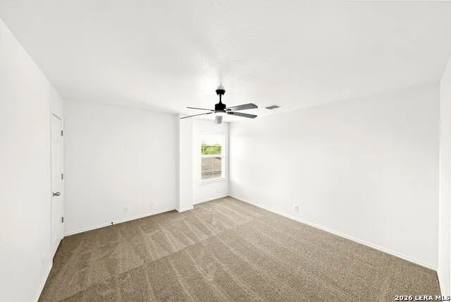 13515 ASHMONT TER Live Oak, TX 78233