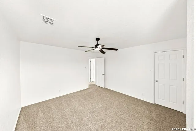 13515 ASHMONT TER Live Oak, TX 78233