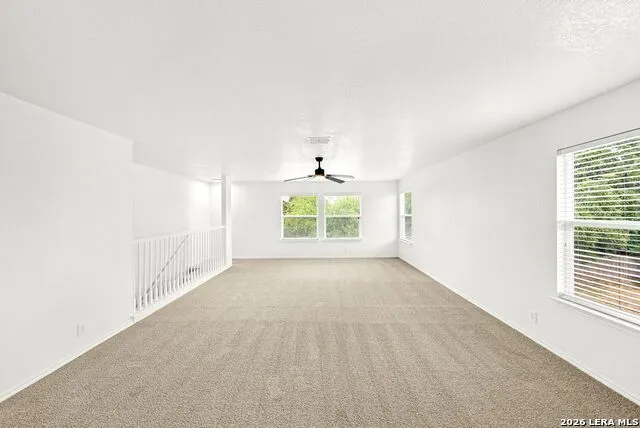 13515 ASHMONT TER Live Oak, TX 78233