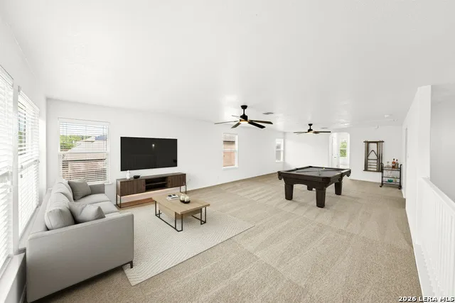 13515 ASHMONT TER Live Oak, TX 78233