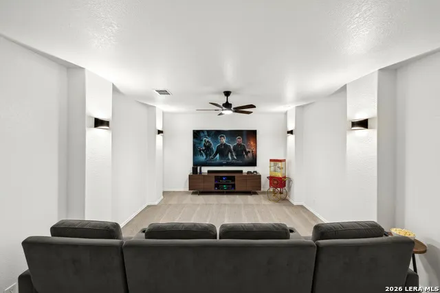 13515 ASHMONT TER Live Oak, TX 78233