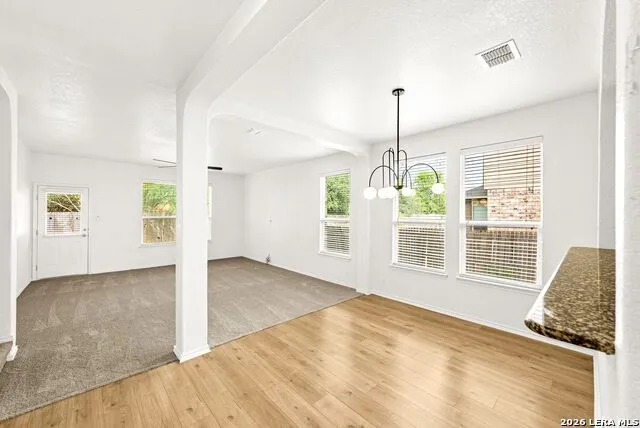 13515 ASHMONT TER Live Oak, TX 78233