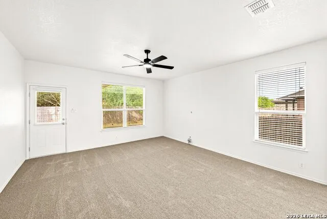 13515 ASHMONT TER Live Oak, TX 78233