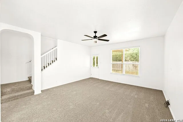13515 ASHMONT TER Live Oak, TX 78233