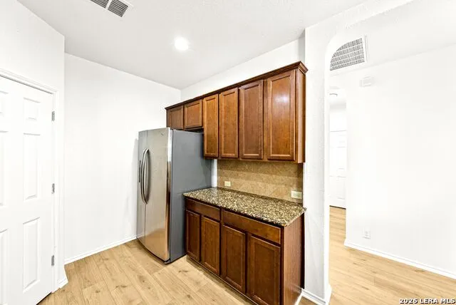 13515 ASHMONT TER Live Oak, TX 78233