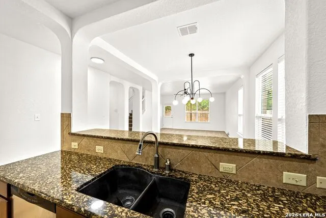 13515 ASHMONT TER Live Oak, TX 78233