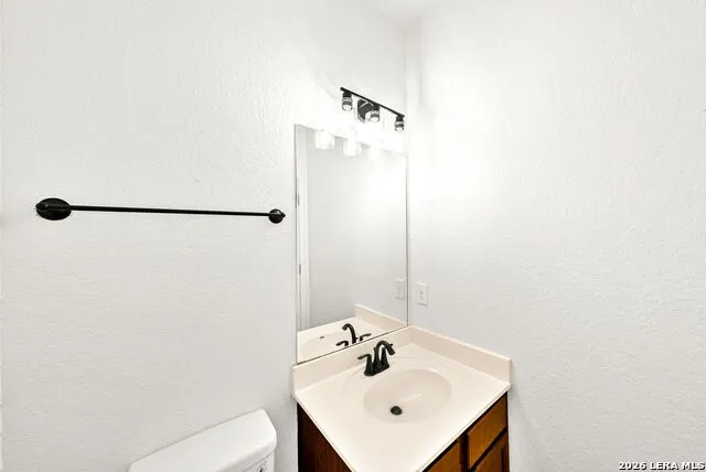 13515 ASHMONT TER Live Oak, TX 78233