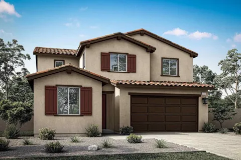 30082 Zenith Dr Lot 101