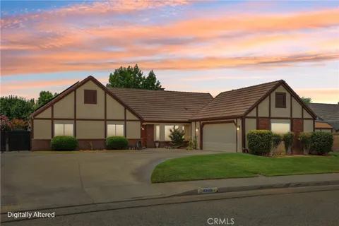 43429 37th Street W