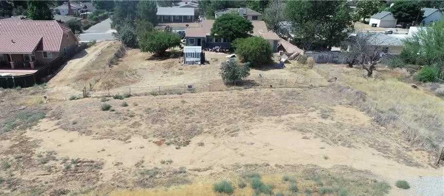 412 E 12th Street Beaumont, CA 92223