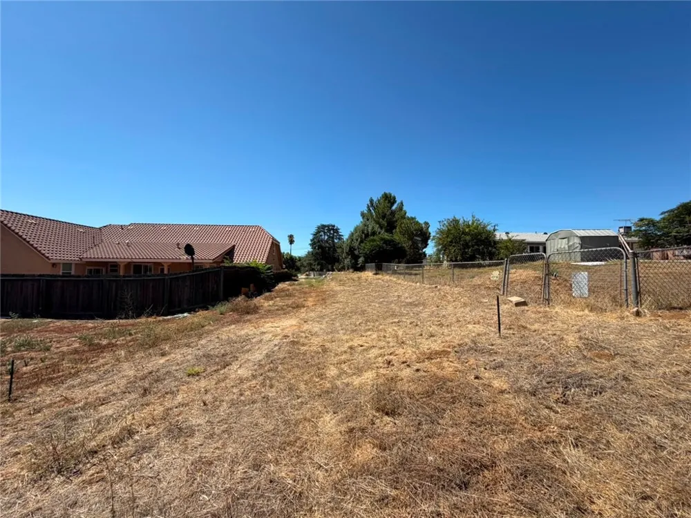 412 E 12th Street Beaumont, CA 92223