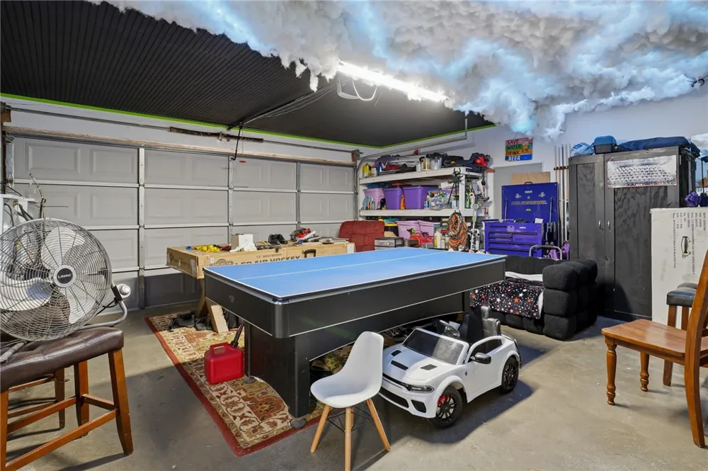 2113 Westwind Circle Ingleside, TX 78362