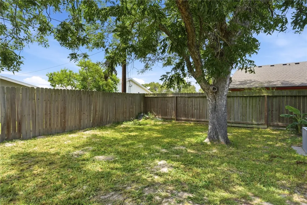 2113 Westwind Circle Ingleside, TX 78362