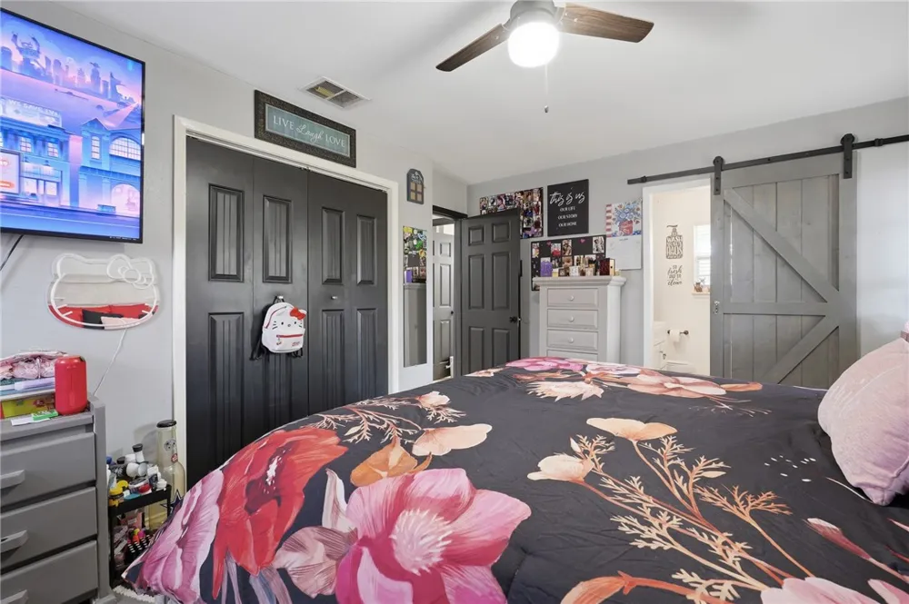 2113 Westwind Circle Ingleside, TX 78362