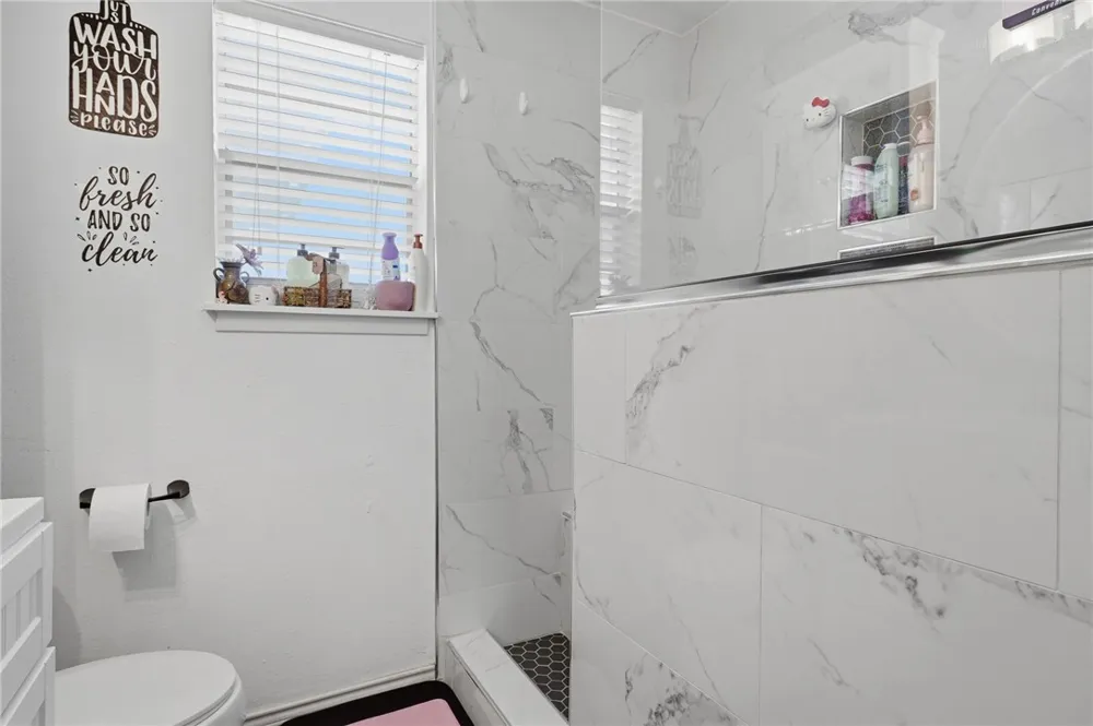 2113 Westwind Circle Ingleside, TX 78362