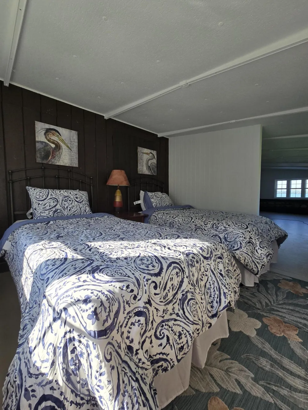 20214 Detente Road White Pigeon Township, MI 49099