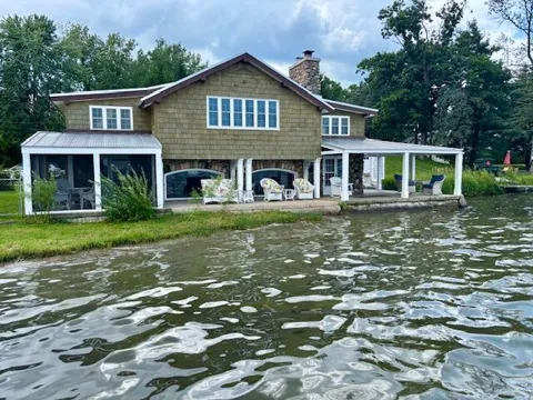 20214 Detente Road