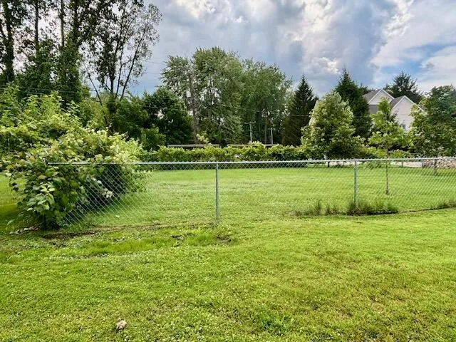 20214 Detente Road White Pigeon Township, MI 49099