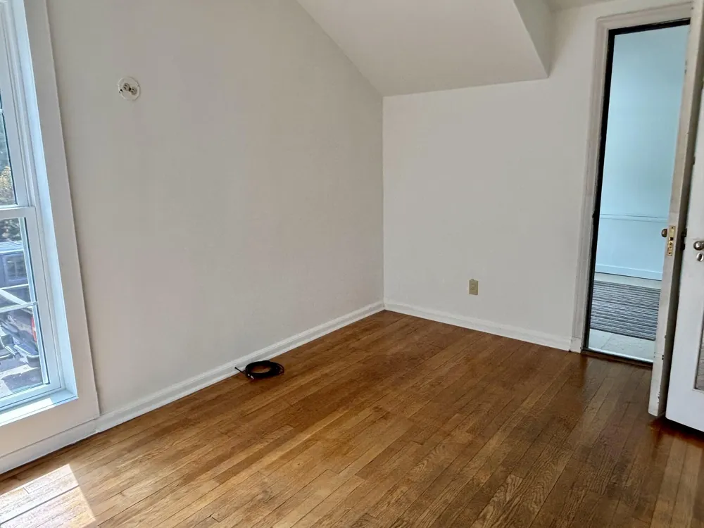 20214 Detente Road White Pigeon Township, MI 49099