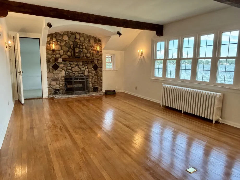 20214 Detente Road White Pigeon Township, MI 49099