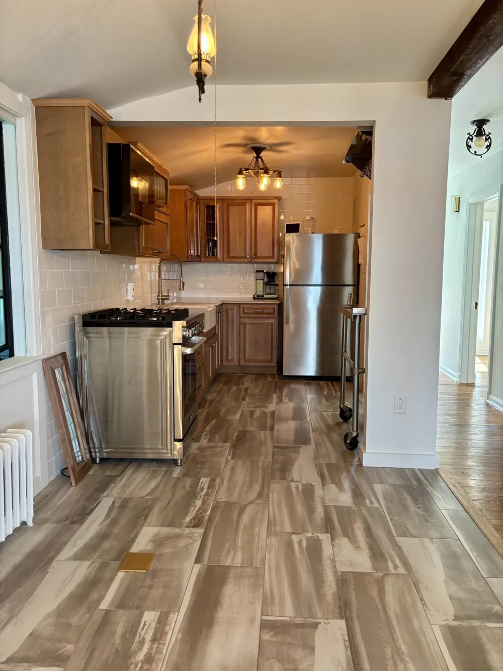 20214 Detente Road White Pigeon Township, MI 49099