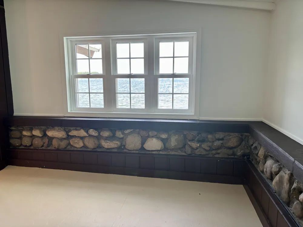 20214 Detente Road White Pigeon Township, MI 49099