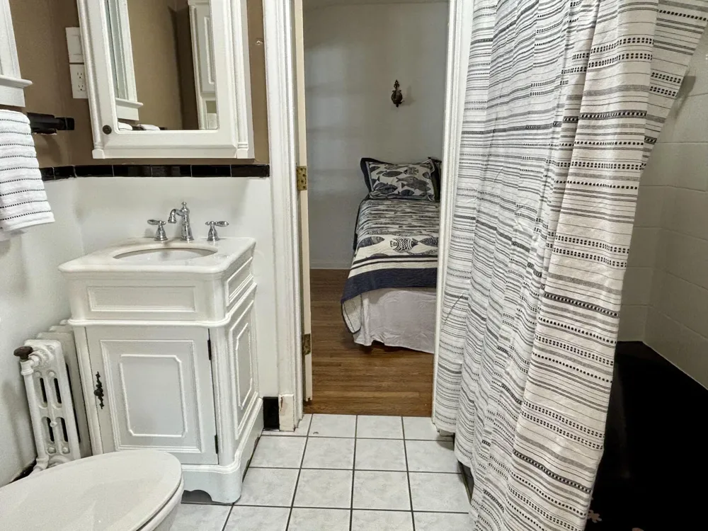 20214 Detente Road White Pigeon Township, MI 49099