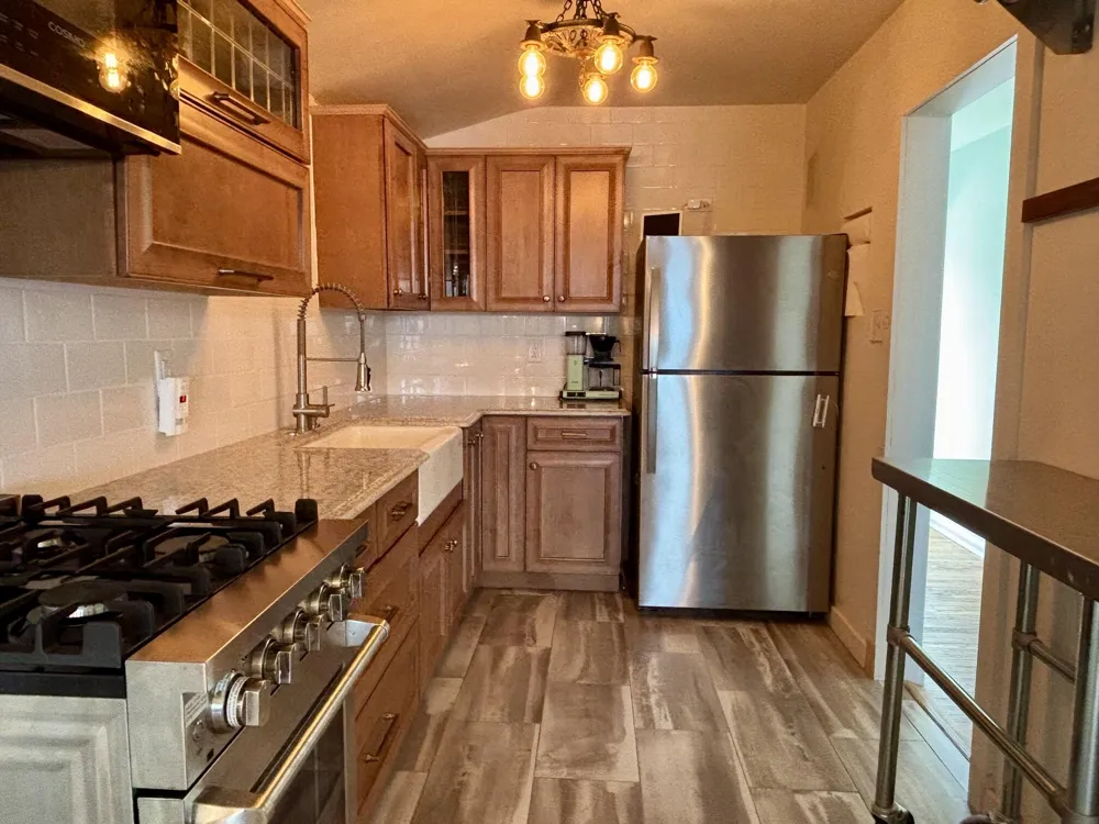 20214 Detente Road White Pigeon Township, MI 49099