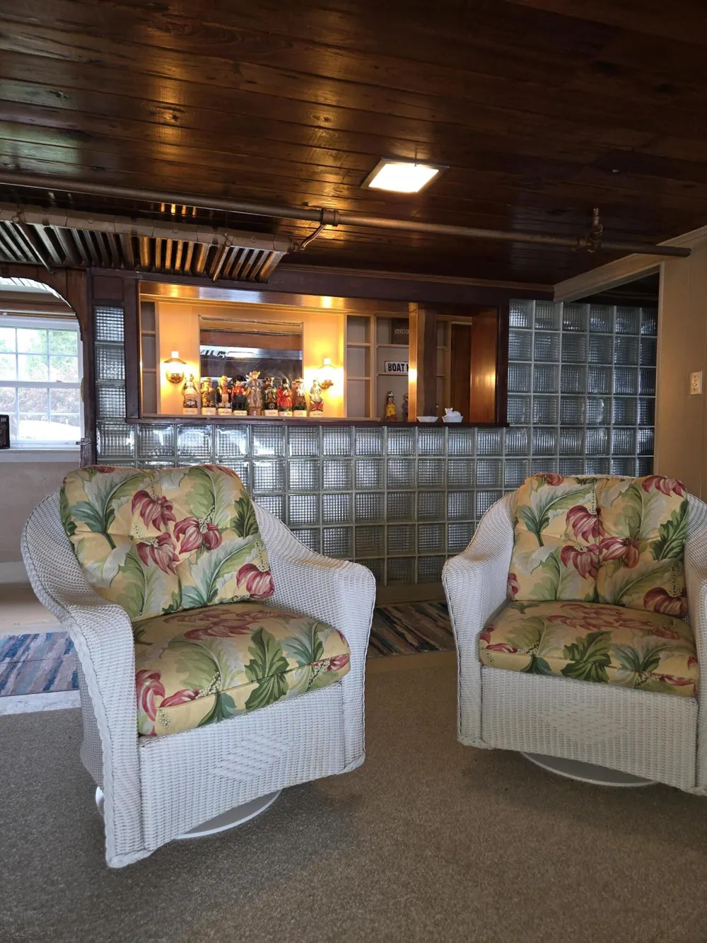 20214 Detente Road White Pigeon Township, MI 49099