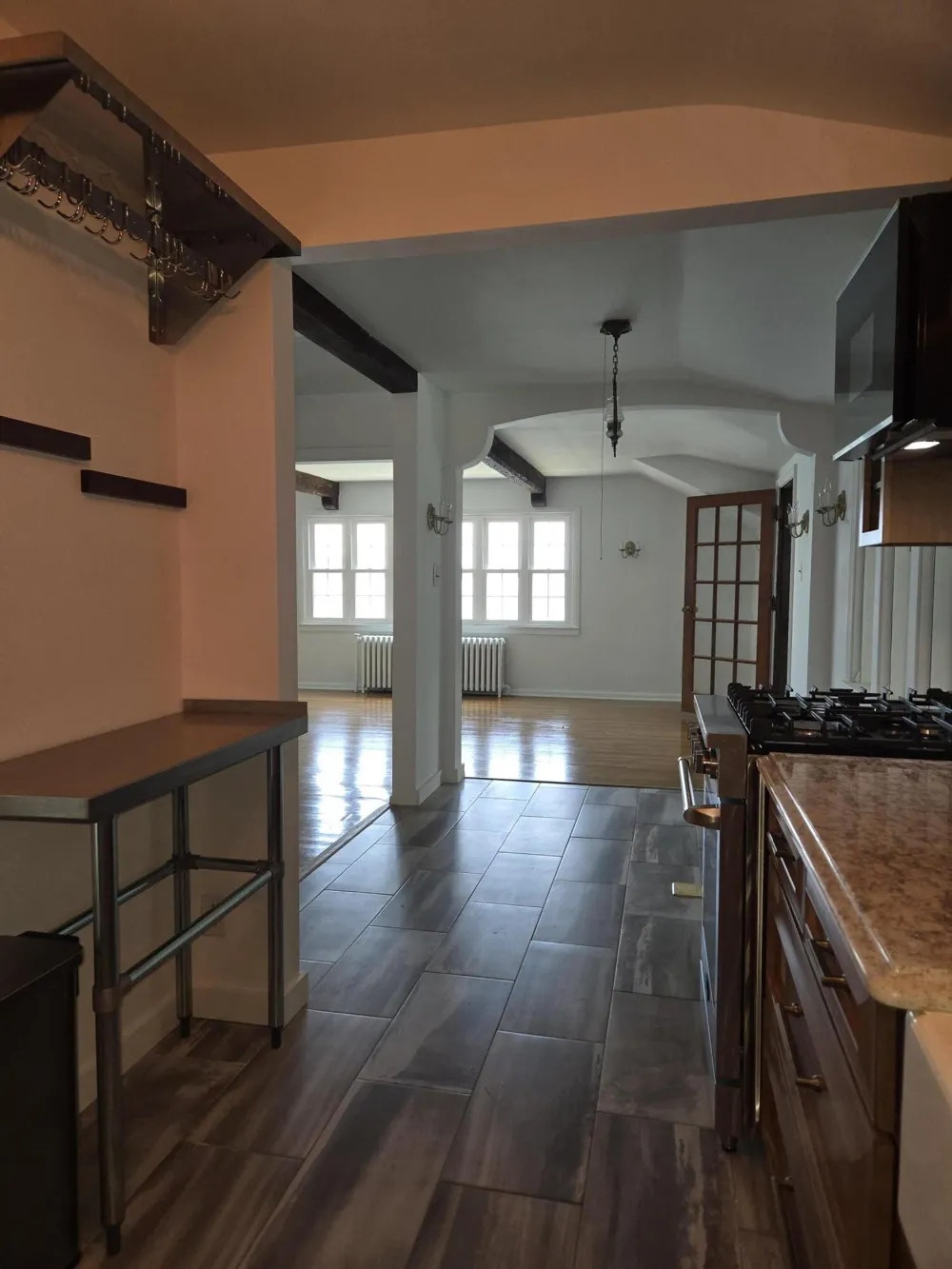 20214 Detente Road White Pigeon Township, MI 49099