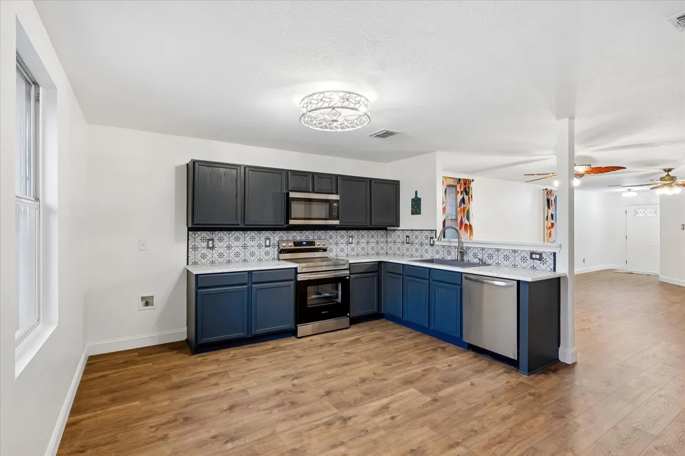 3525 Lipizzan Drive Denton, TX 76210